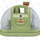 Save 11% On the Little Carpet Cleaner That Could